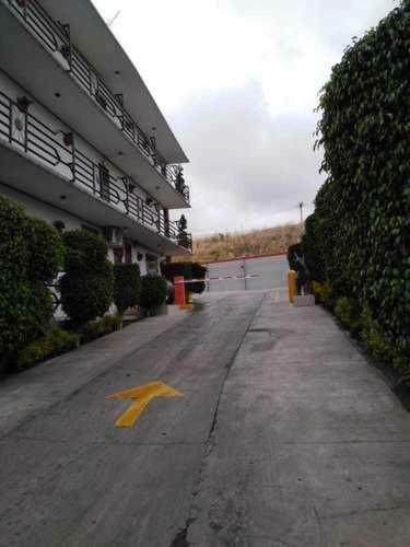 Hotel Descanso Inn 提华纳 外观 照片